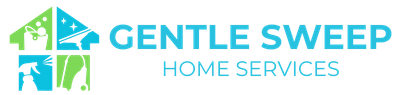 GentleSweep Home Services